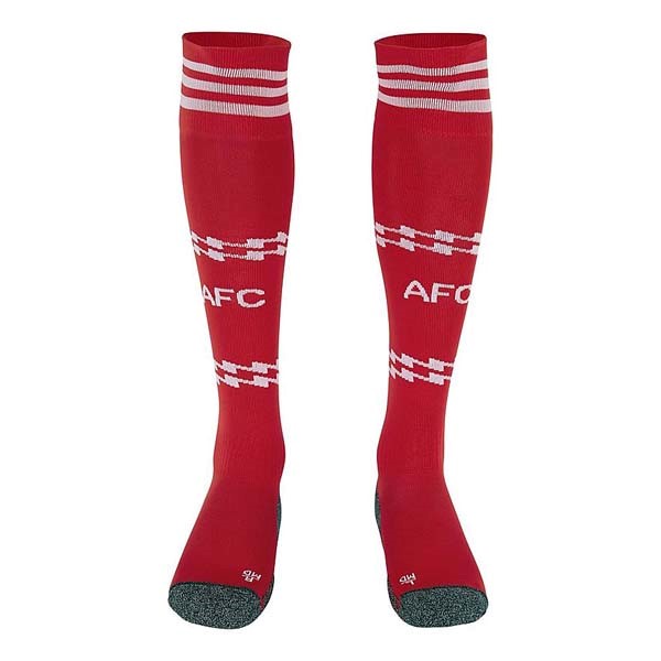 Socken Arsenal Heim 2022-23